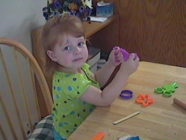 Keely2 - June 2001.JPG